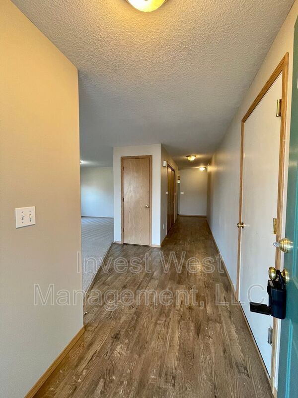 Building Photo - 1313 NW 146th St