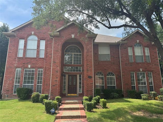 Building Photo - 5001 Union Lake Dr