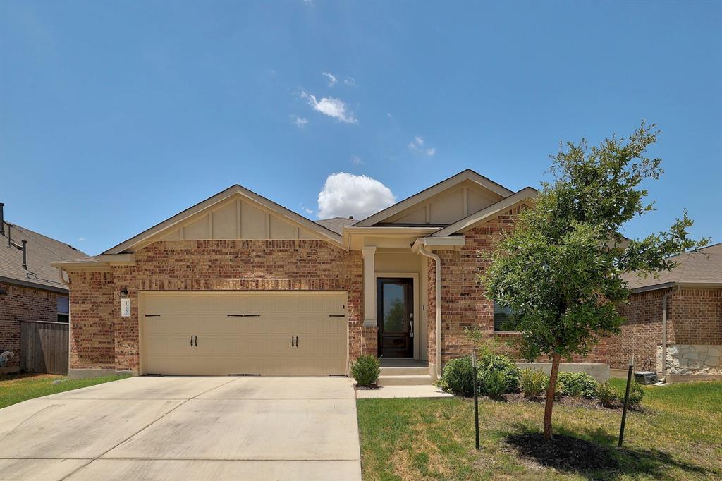 Primary Photo - 1220 Matt Ln