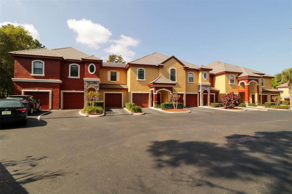 Foto principal - 2284 Portofino Pl