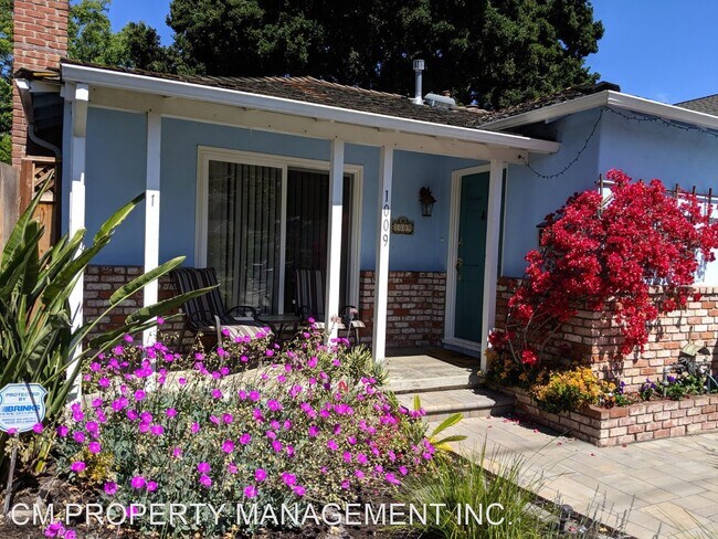 Building Photo - 3 br, 2 bath House - 1009 Windermere Ave