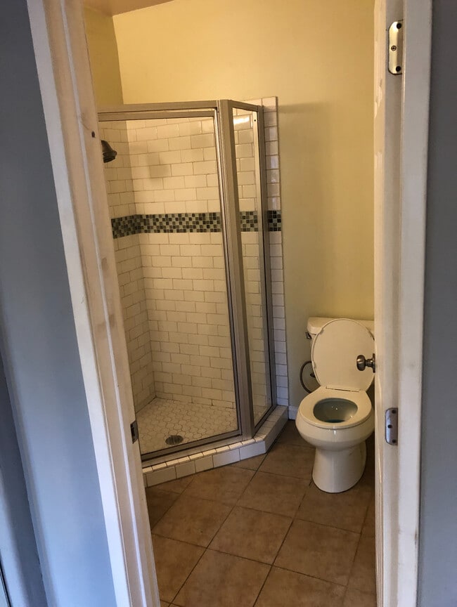 Foto del edificio - 18953 Bessemer St