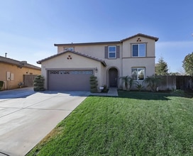 Building Photo - 5421 Tejon Ridge Ct