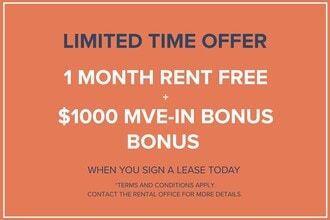 Building Photo - 4502 Rupert St