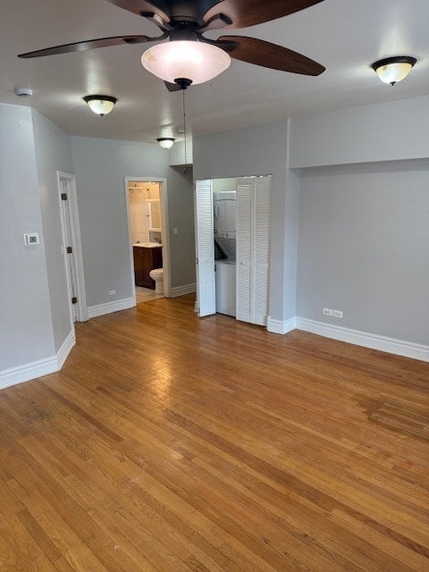 Foto del edificio - 6444 N Hamilton Ave
