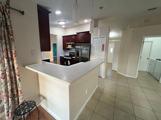Building Photo - Recently Renovated 4 Bedroom 2 Bath Delton...