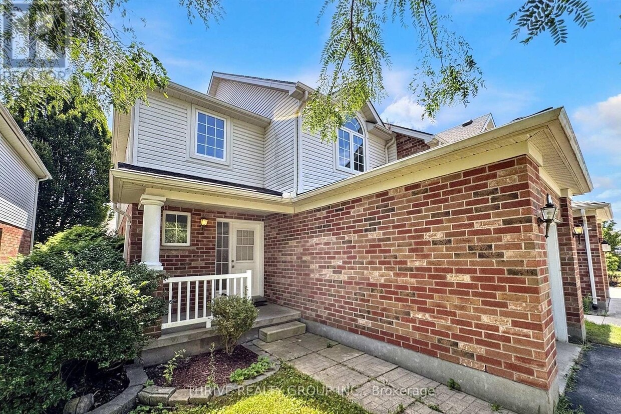 Photo principale - 713 Silversmith St