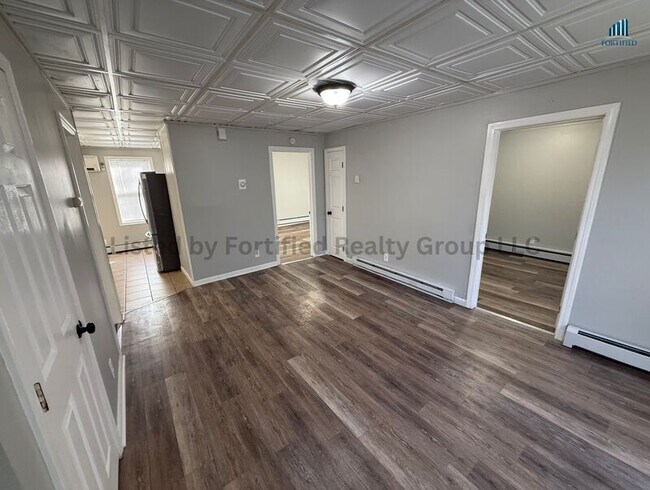 Foto del edificio - 41 Donnelly St