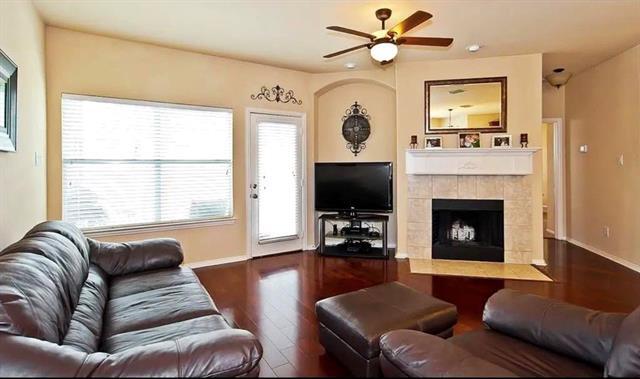Foto del edificio - 14717 Eaglemont Dr