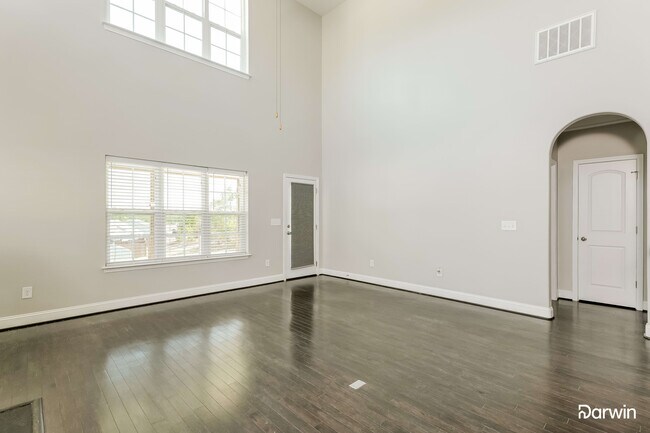 Building Photo - 3094 York Place Drive, Walkertown, NC 27501