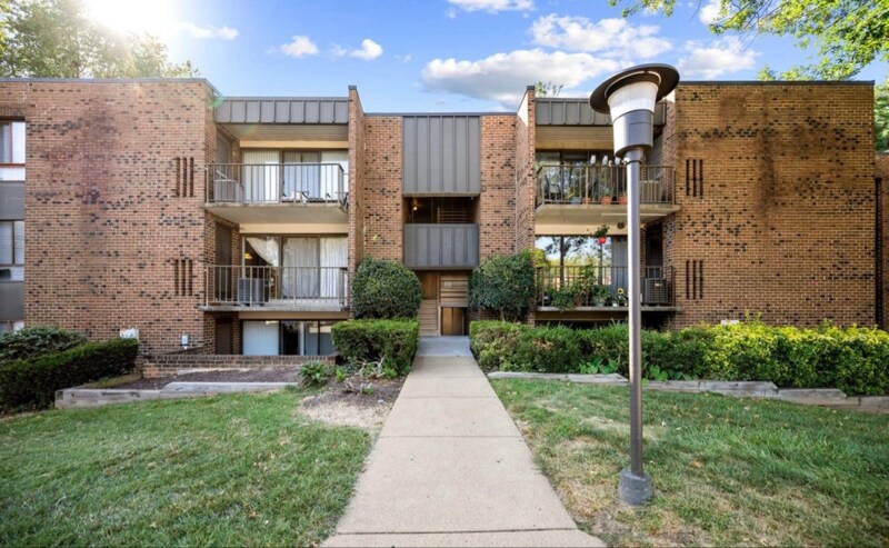 Foto principal - 4404 Island Pl