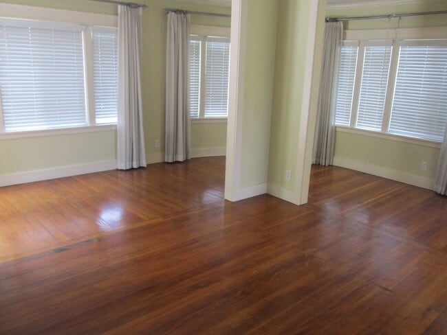 Photo - Gorgeous Classic Revival House