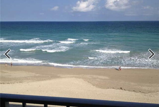 Foto del edificio - 10102 S Ocean Dr