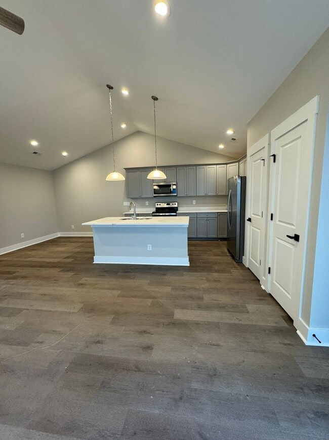 Building Photo - 145 Brawley Villas Pl