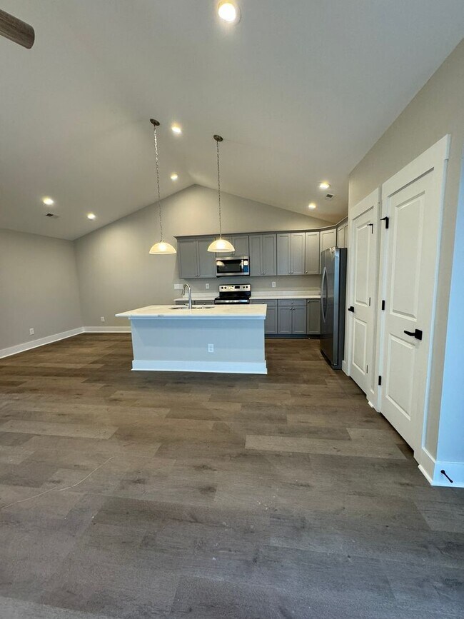 Foto del edificio - 145 Brawley Villas Pl