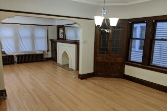 Building Photo - 2559-2561 N 52nd St