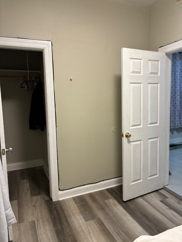 Foto del edificio - 118 N Mozart St