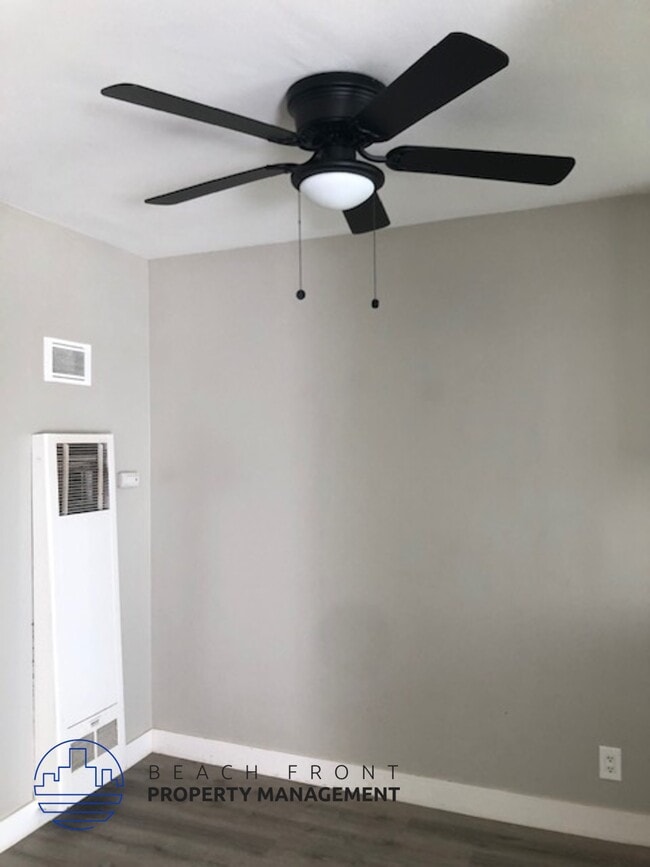 Building Photo - 1887 Monrovia Ave.