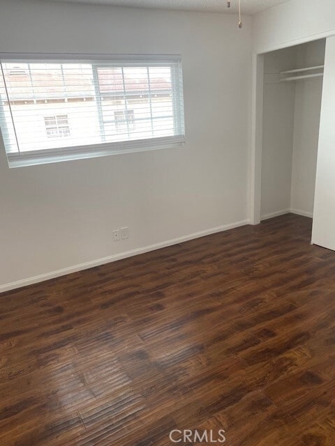 Foto del edificio - 4348 W 171st St