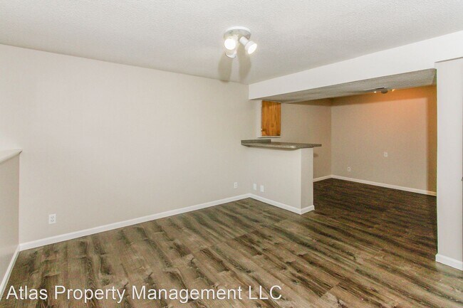 Foto del edificio - 3 br, 2 bath House - 8411 NE 110th Ter