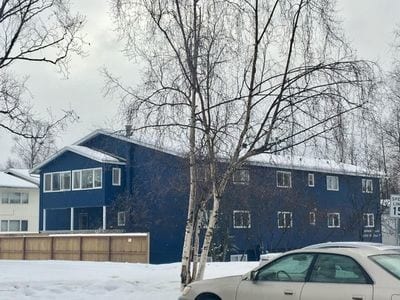 Foto del edificio - 11429 Heritage Ct