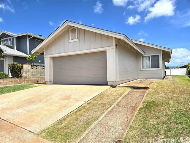 Foto principal - 94-1052-1052 Aoku St