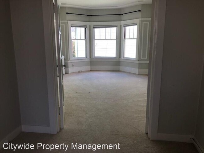 Foto del edificio - 170 Albion St