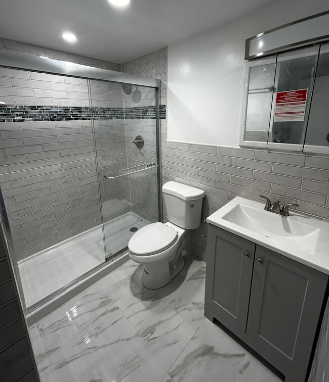 Foto del edificio - 1435 4th St SW