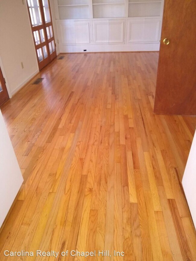 Foto del edificio - 2 br, 1 bath House - 102 Daphne Court