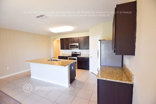 Foto del edificio - 3279 Bayou Bay Dr