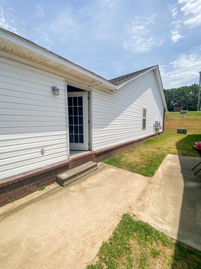 Building Photo - 4216 Aggie Rd