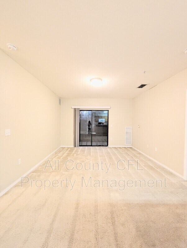 5550 E Michigan St Unit 2207, Orlando, FL 32822 Condo for Rent in Orlando, FL