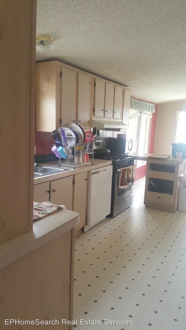 Building Photo - 5 br, 2 bath House - 5983 SIXTA DR