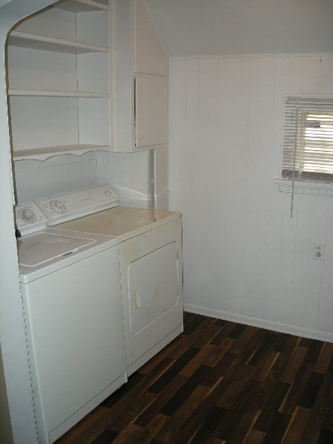 Foto del edificio - 3305 NW 25th St