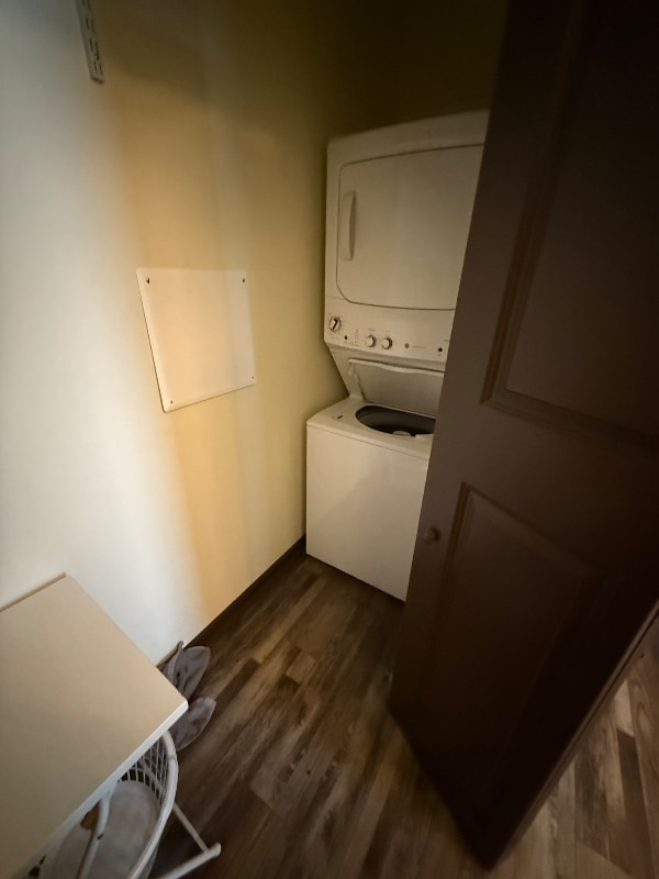 Building Photo - 1927 N 2nd St