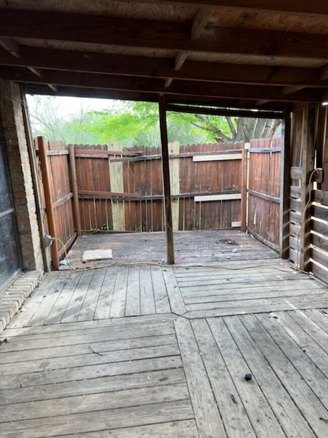 Foto del edificio - Location....Location....Location....