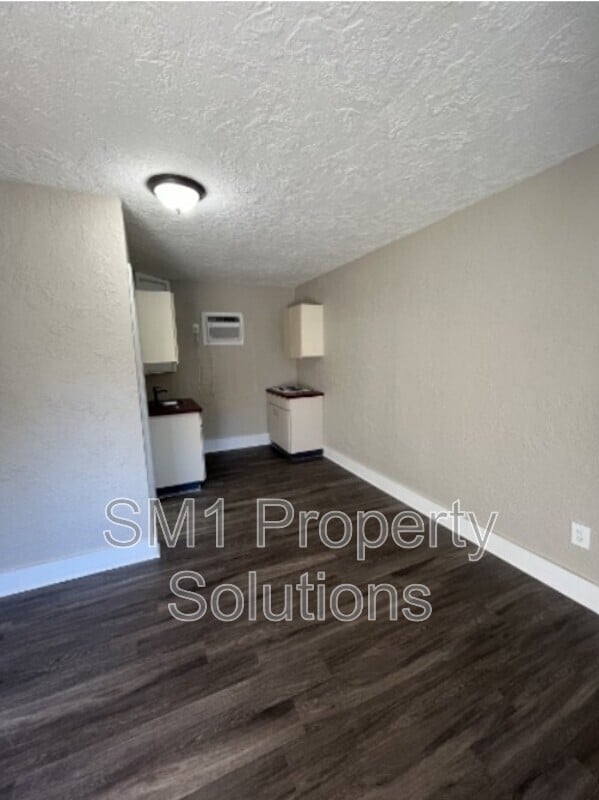 Foto del edificio - 7734 U.S. 29 - 5