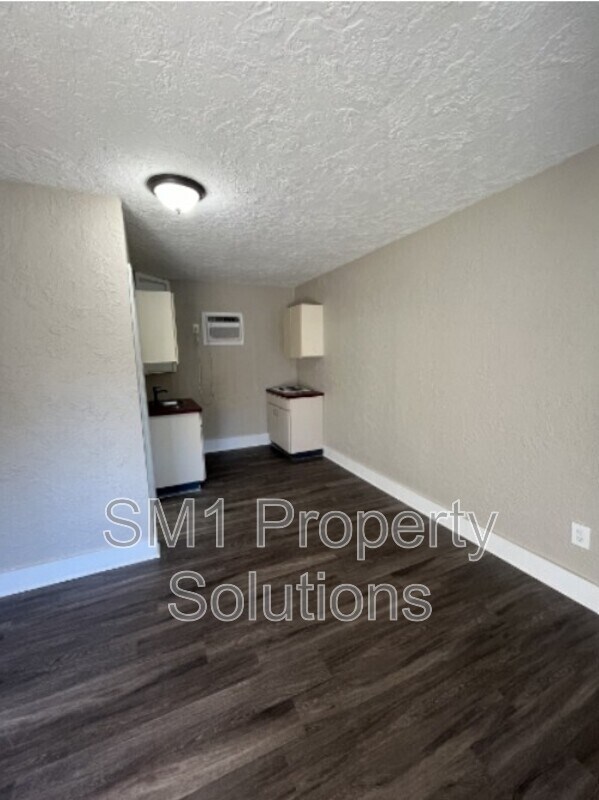Foto del edificio - 7734 US-29
