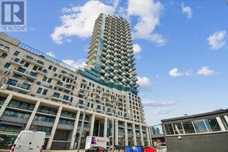 Building Photo - 16 Bonnycastle St