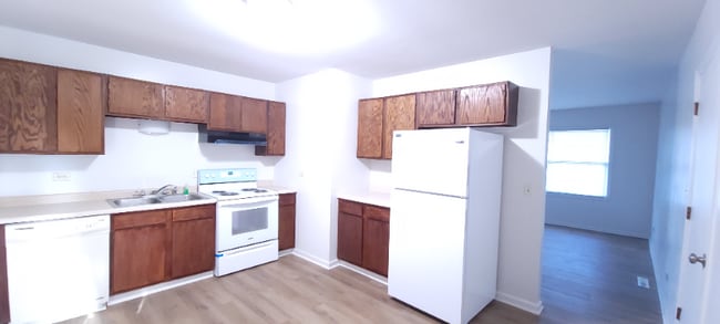 Foto del edificio - 829 Washington St