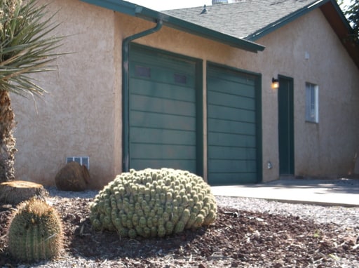 Building Photo - 1500 Scenic Dr
