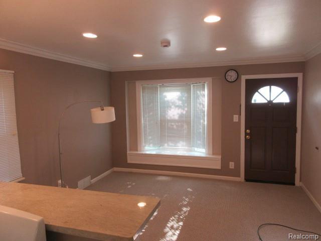 Building Photo - 3703 Coolidge Hwy