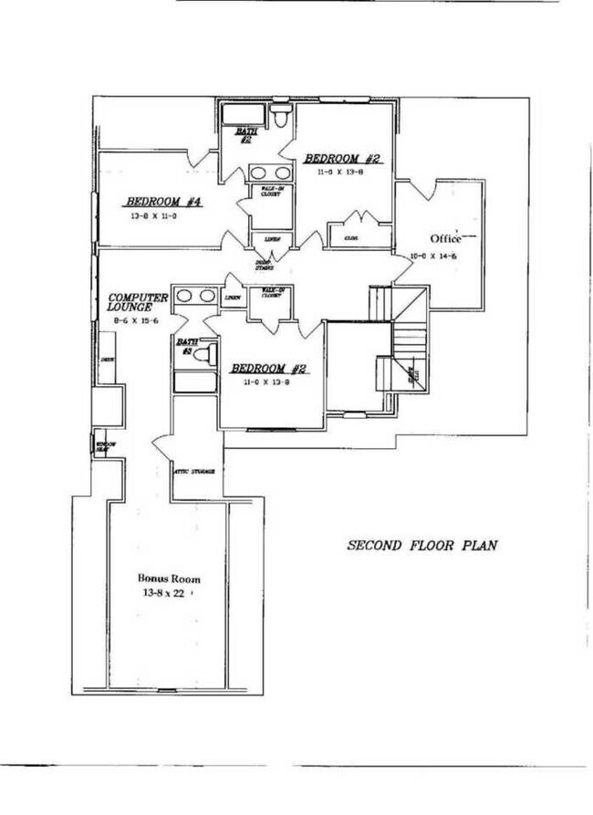 Foto del edificio - Gorgeous 4 BR 3 BA Home.