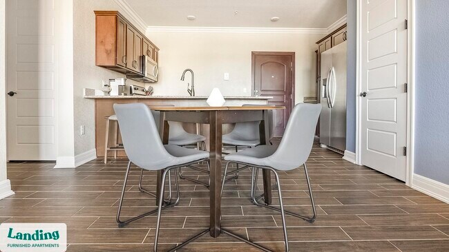 Building Photo - 5150 Ronald Reagan Blvd