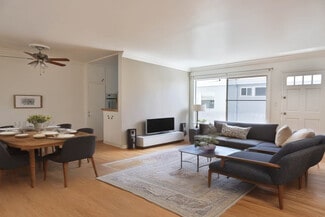 Building Photo - 216 S Gale Dr