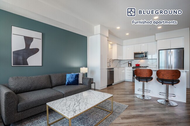 Foto del edificio - 14126 Marquesas Way