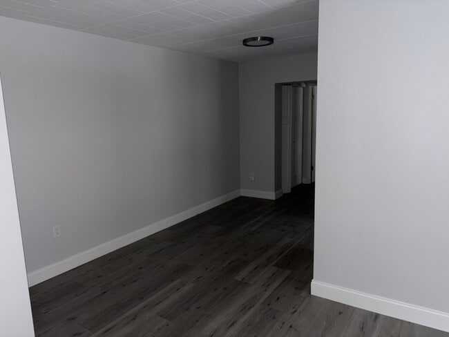 Foto del edificio - 3457 Evergreen Rd