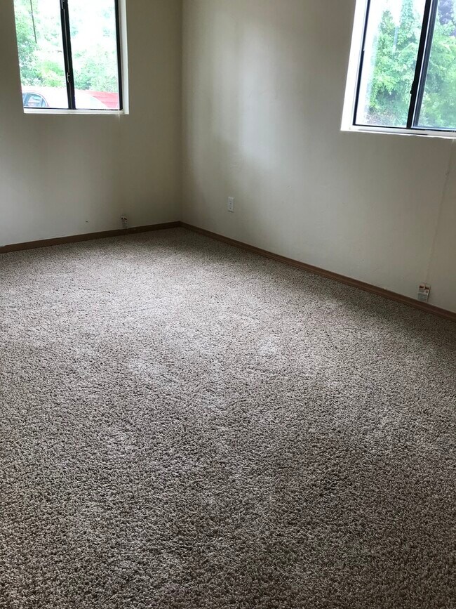 Foto del edificio - 308 Leeland St