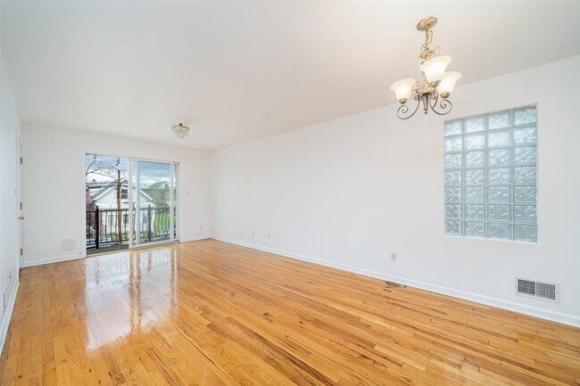 Foto del edificio - 38 W 20th St