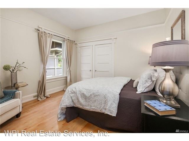 Building Photo - 4 br, 2 bath House - 20 Smith Street